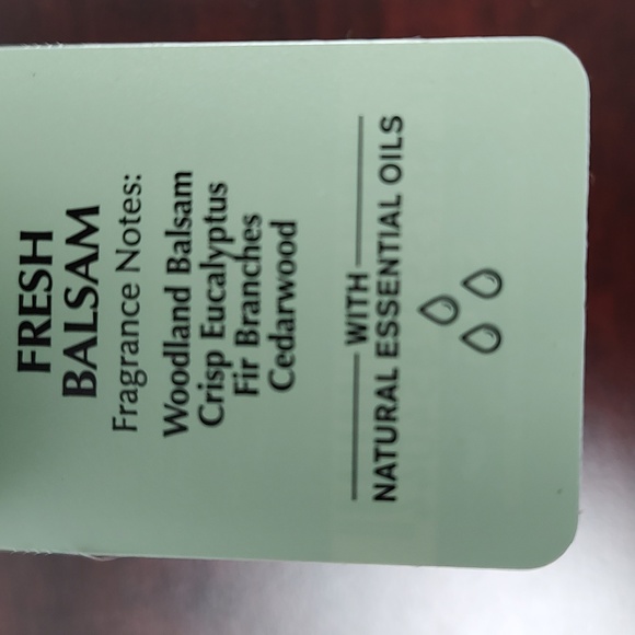 Bath & Body Works White Barn EARLY CHRISTMAS Wallflower Set + Night Light Plug - Picture 4 of 7